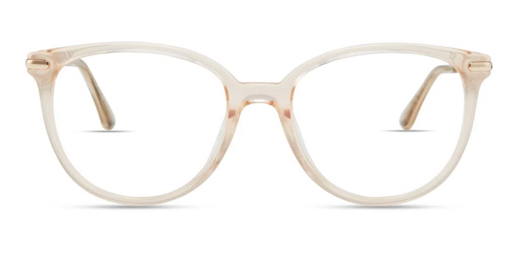 Stuart Weitzman WZN1041 Eyeglasses - view 8